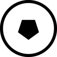 button-icon